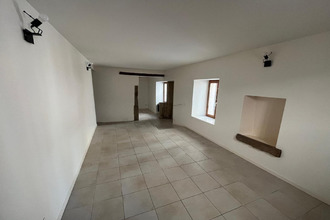 location appartement cremieu 38460