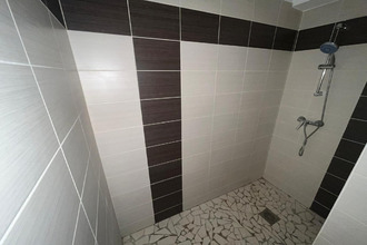 location appartement cremieu 38460