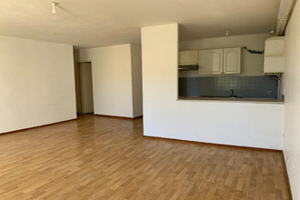 location appartement creon 33670
