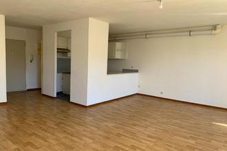 location appartement creon 33670