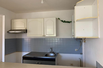 location appartement creon 33670