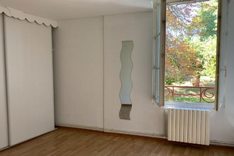 location appartement creon 33670