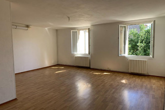 location appartement creon 33670