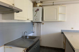 location appartement creon 33670