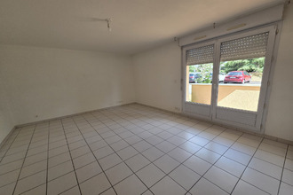 location appartement creon 33670