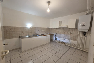 location appartement creon 33670