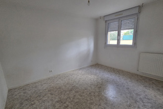 location appartement creon 33670