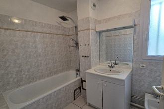 location appartement creon 33670