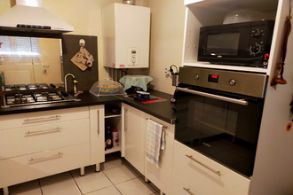 location appartement creon 33670