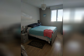 location appartement creon 33670
