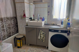 location appartement creon 33670