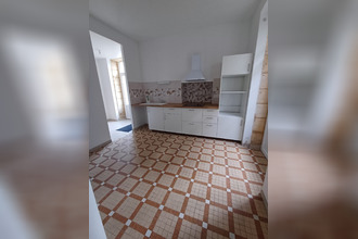 location appartement creon 33670