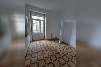 location appartement creon 33670