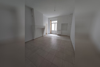 location appartement creon 33670