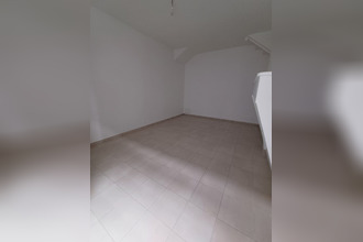 location appartement creon 33670