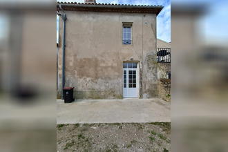 location appartement creon 33670
