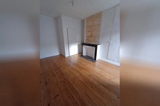location appartement creon 33670