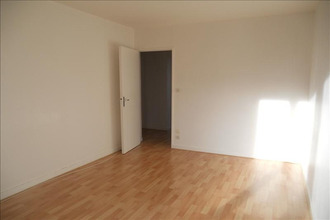 location appartement crepy-en-valois 60800