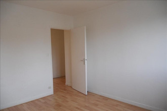 location appartement crepy-en-valois 60800