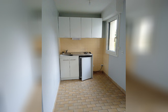 location appartement crepy-en-valois 60800