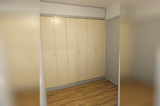 location appartement crepy-en-valois 60800