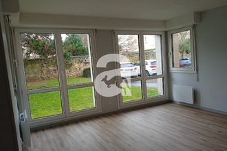 location appartement crepy-en-valois 60800