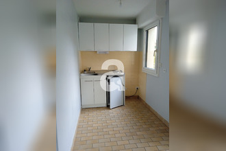 location appartement crepy-en-valois 60800
