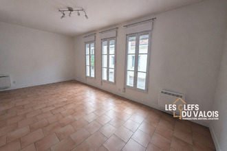 location appartement crepy-en-valois 60800