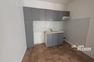location appartement crepy-en-valois 60800