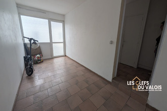location appartement crepy-en-valois 60800