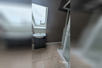 location appartement crepy-en-valois 60800