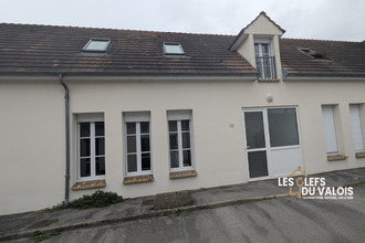 location appartement crepy-en-valois 60800