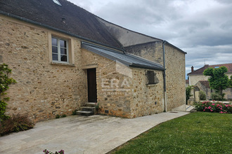 location appartement crespieres 78121