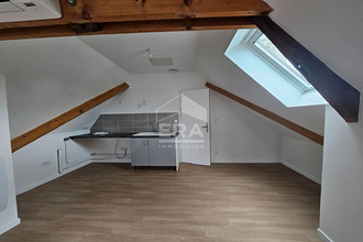 location appartement crespieres 78121