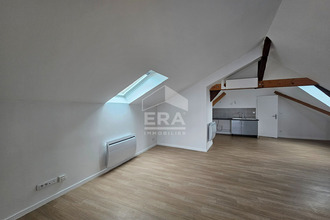 location appartement crespieres 78121