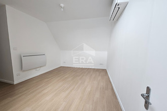 location appartement crespieres 78121