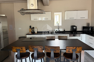 location appartement crespieres 78121