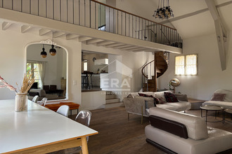location appartement crespieres 78121