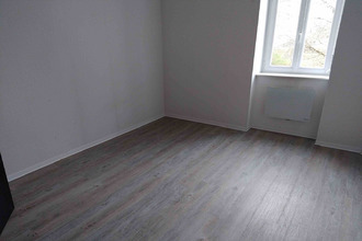 location appartement cressensac 46600