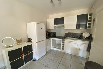 location appartement crest 26400