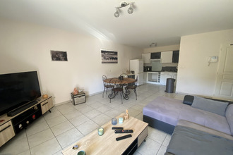 location appartement crest 26400