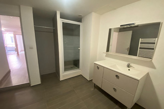 location appartement crest 26400