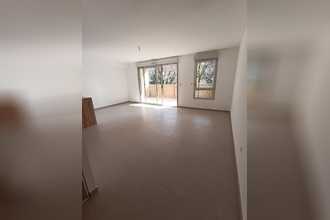location appartement crest 26400
