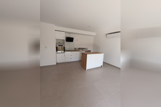 location appartement crest 26400