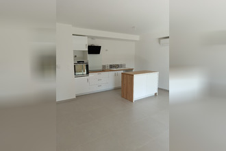 location appartement crest 26400