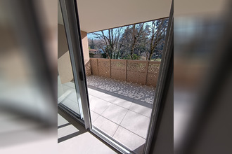 location appartement crest 26400