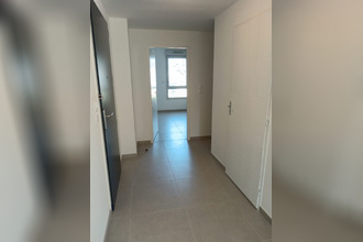 location appartement crest 26400