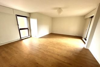 location appartement creteil 94000