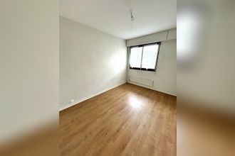 location appartement creteil 94000