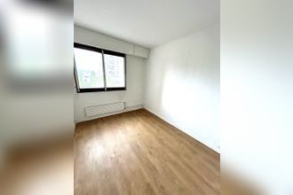 Ma-Cabane - Location Appartement Créteil, 65 m²